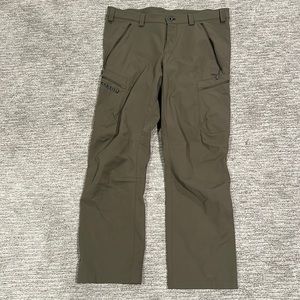 KUIU Guide Pant 40w